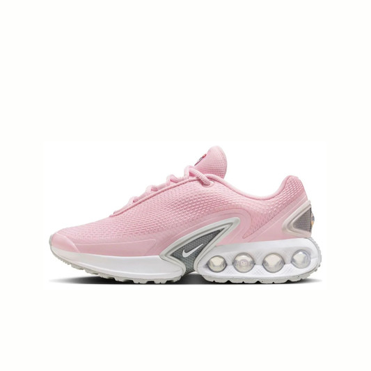 Nike Air Max Dn SE 'Pink Foam Silver White'