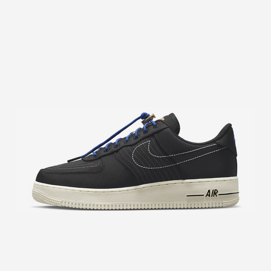 Nike Air Force 1 '07 LV8