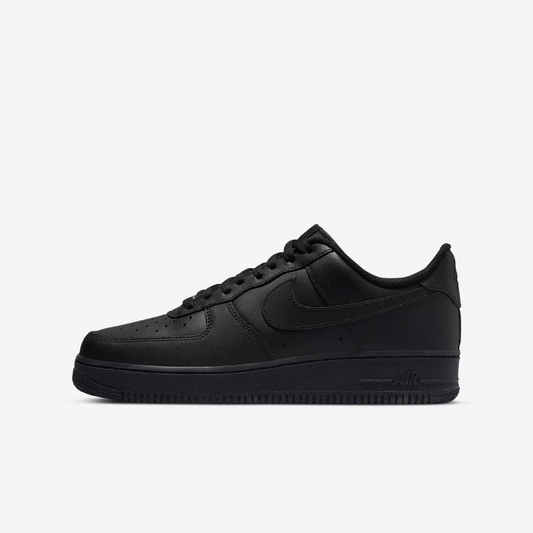 Nike Air Force 1 '07