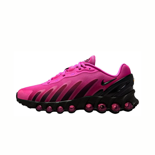 Nike Air Max Dn8 'Hyper Pink Black'