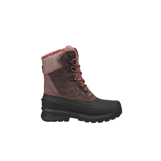 Chilkat V 400 Waterproof