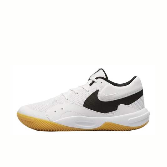 Nike Hyperquick White