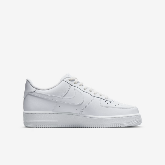 Nike Air Force 1 '07