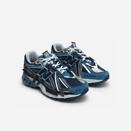 New Balance 1906A Blue Slate Grey
