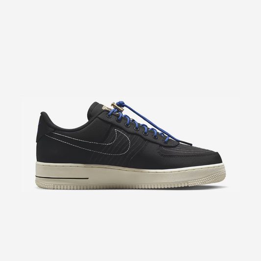 Nike Air Force 1 '07 LV8