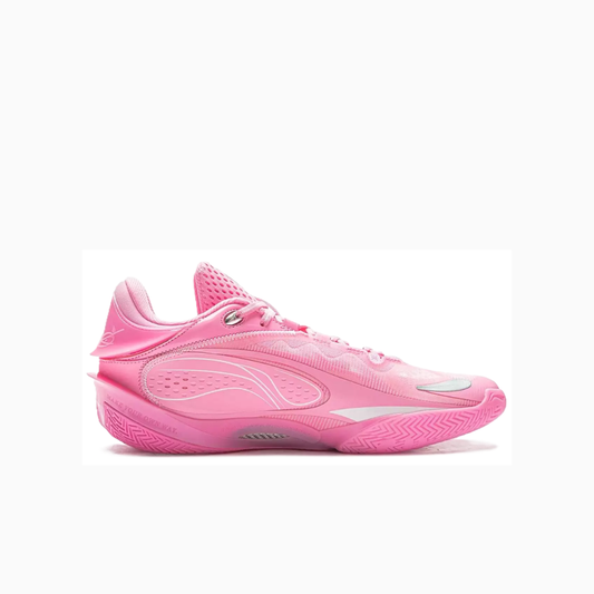 Li-Ning W.o.W 808 Ultra 5 "Miami Night"