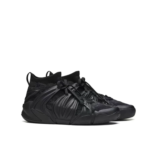 EQLZ 360 'Black Myth'
