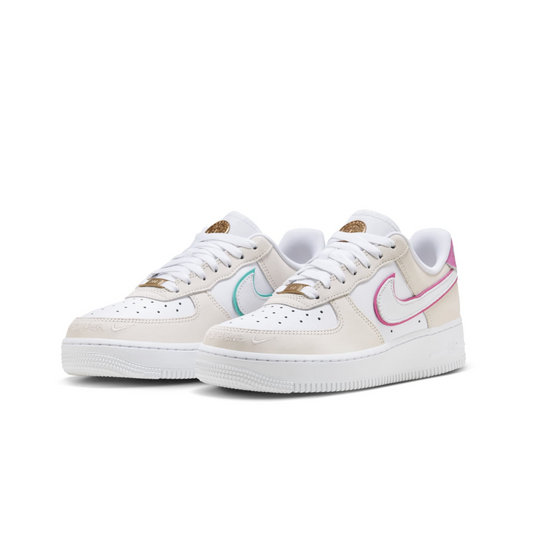 Nike Air Force 1 Low "The One" HM3694