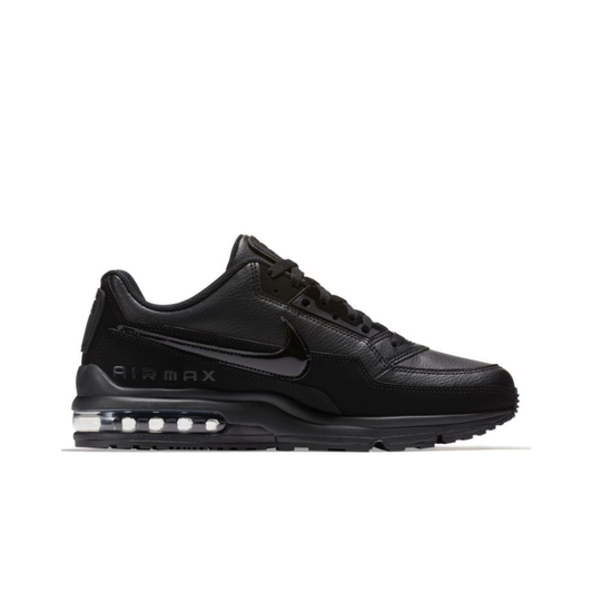 AIR MAX LTD 3