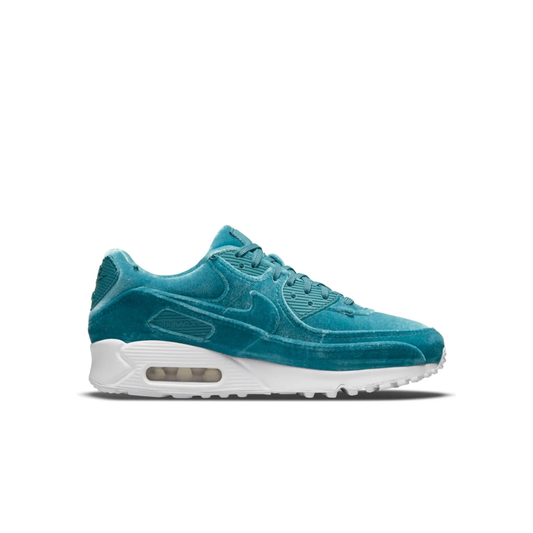 (WMNS) Nike Air Max 90 'Lucky Charms'