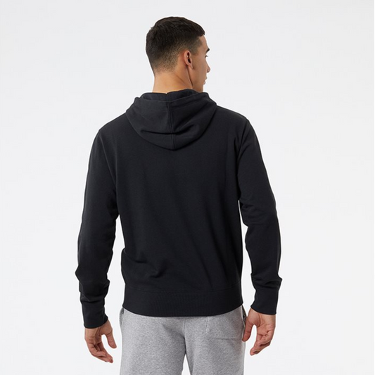 Classic Hoodie New balance