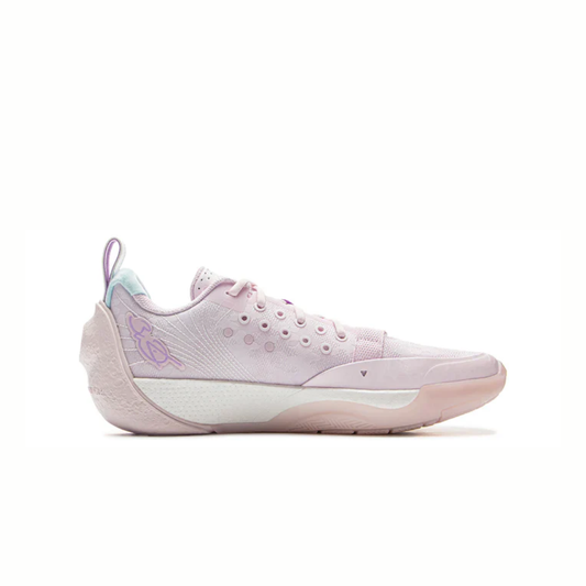 Wade All City 13 Cherry Blossom