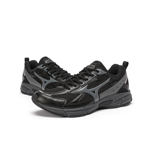 Mizuno Speed