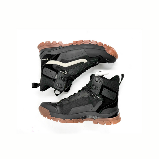 UltraRange EXO Hi Gore-Tex MTE-3 Shoes