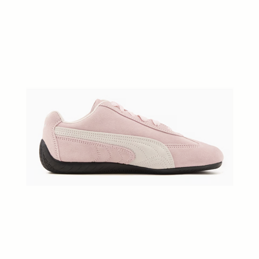 Puma Speedcat OG W