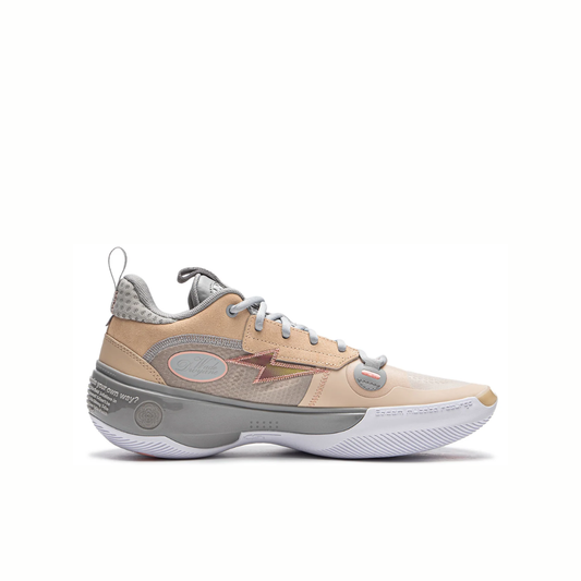 Li-Ning Way of Wade 10 Low 'Origin'