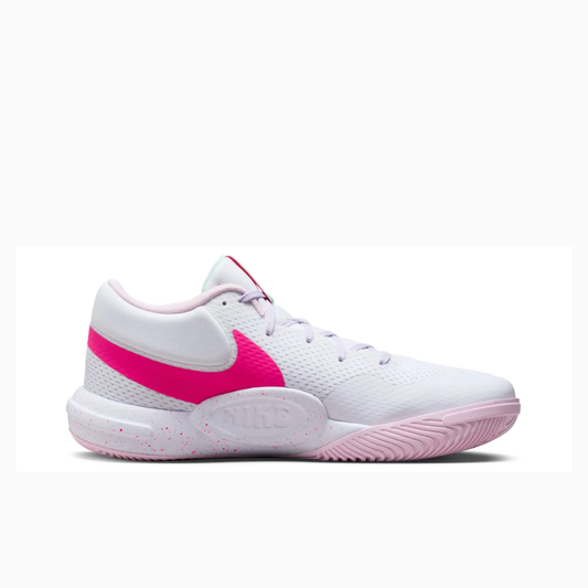 Nike Hyperquick SE 'Pink Foam'