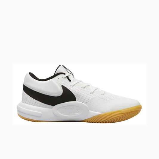 Nike Hyperquick White