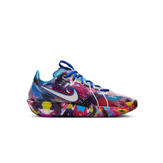 Nike x Jewell Loyd Air Zoom GT Cut 3 EP 'Paint'