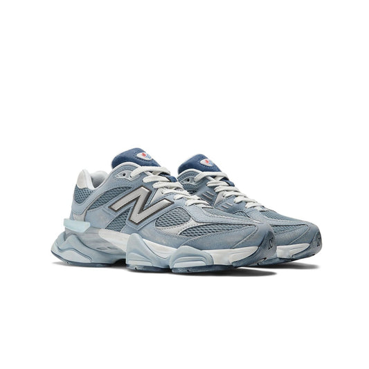 New Balance 9060 'Grey Day 2023' U9060MD1