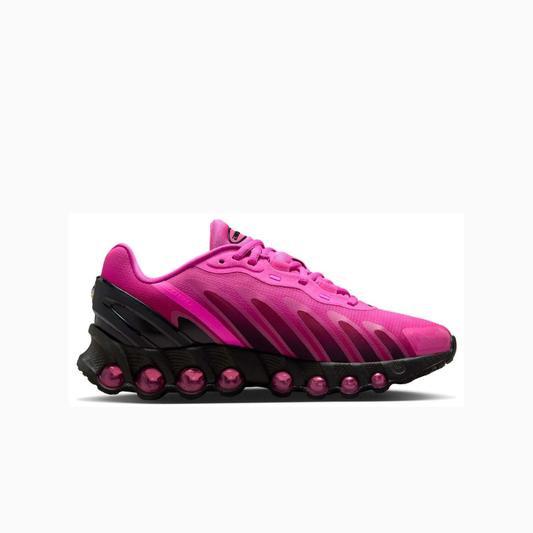Nike Air Max Dn8 'Hyper Pink Black'