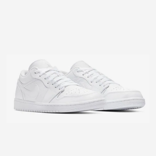 Nike Air Jordan 1 Low