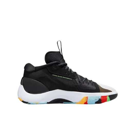 Jordan Zoom Separate PF