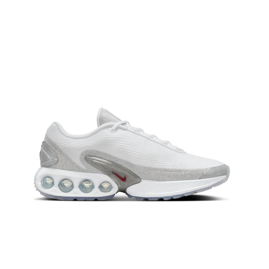 Nike Air Max DN 'Silver Glitter'