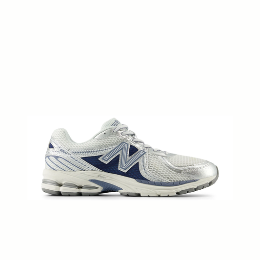 New Balance 860 V2 Northern Lights Pack 'Arctic Grey'