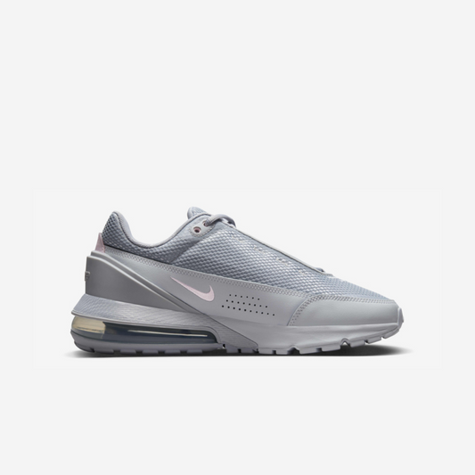 Nike Air Max Pulse Women's Shoes