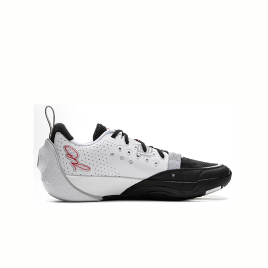 Li Ning Wade All City 13