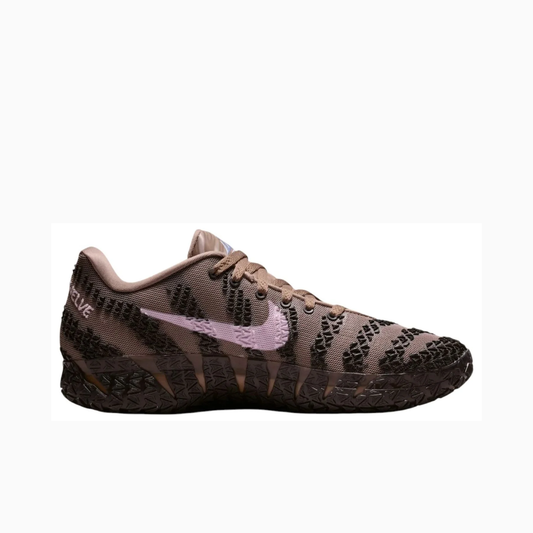 Nike Ja 3 EP 'Mink Brown'