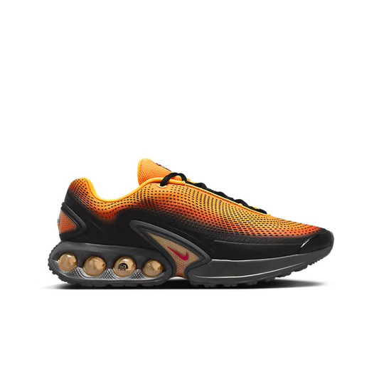 Nike Air Max Dn "Laser Orange"