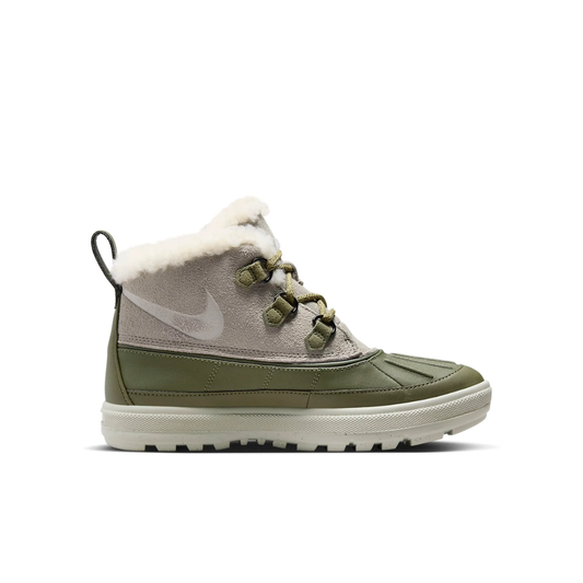 Nike Woodside Chukka 2 'Light