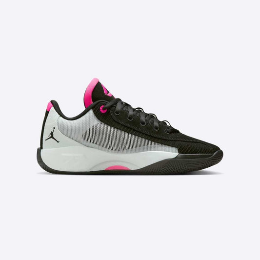 Nike Jordan Luka .77 PF Doncic Space Navigator