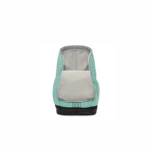 Nike Varsity Elite Backpack 32L 'Cannon'