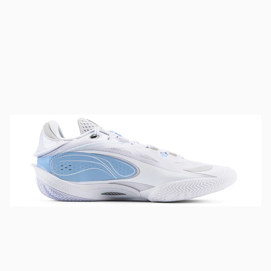 Wade 808 5 Ultra "305"