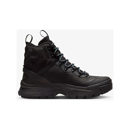 Nike ACG Zoom Gaiadome GORE-TEX 'Triple Black'