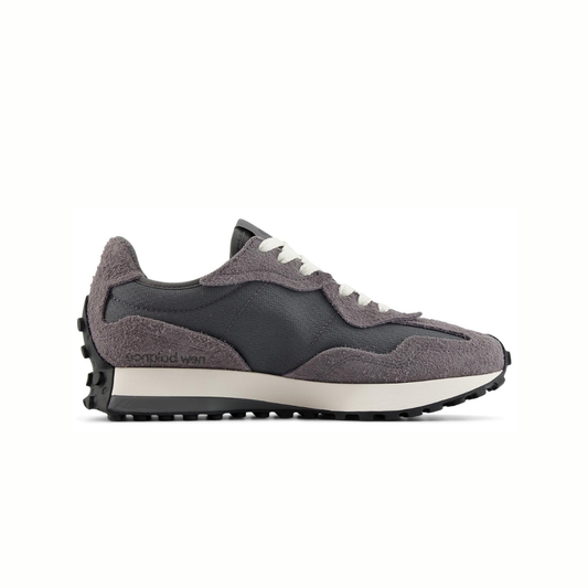 New Balance 327 'Grey'