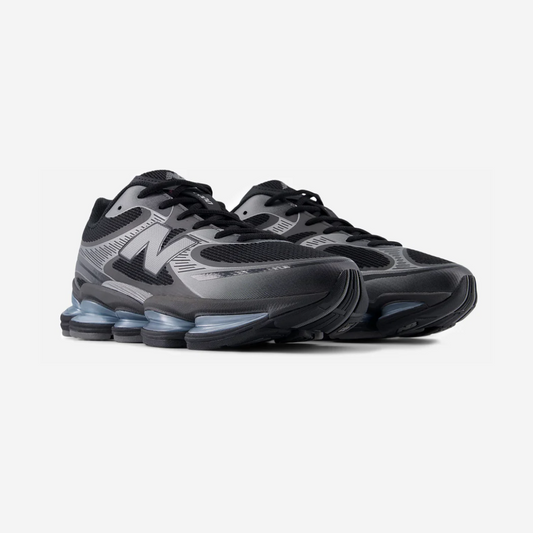 New Balance  Abzorb 2000 BLACK