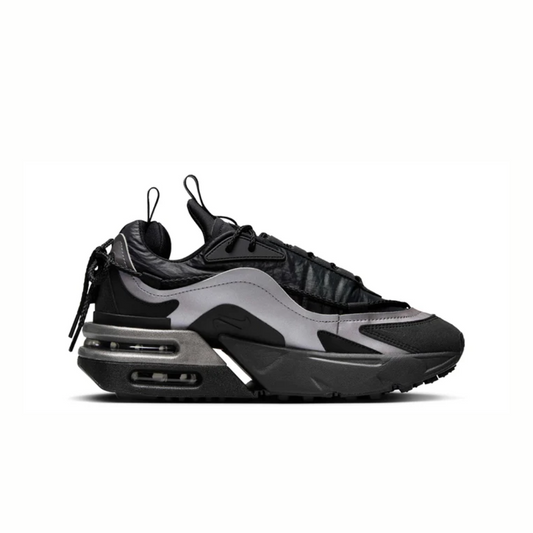 Nike Air Max Furyosa