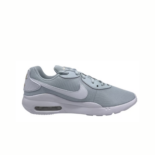 Nike Air Max Oketo 'Blue White'