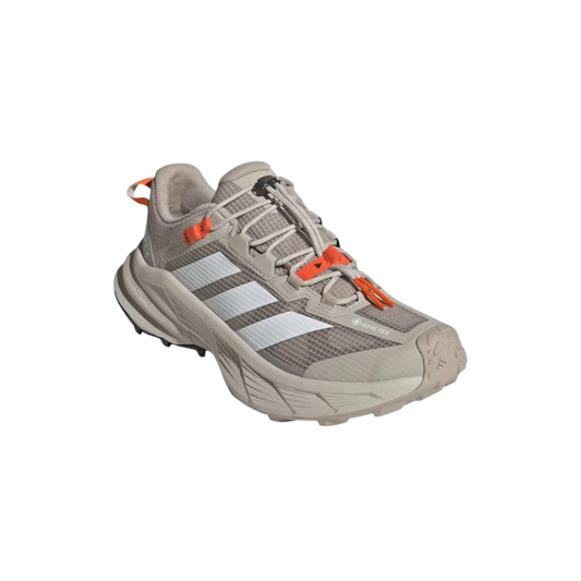 Terrex Freehiker SL GORE-TEX Hiking 'Wonder Beige'