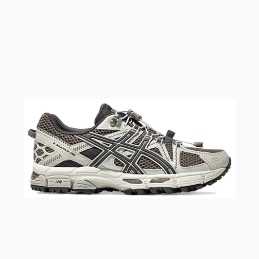 ASICS Gel-Kahana 8 FL 'Brown Cream'