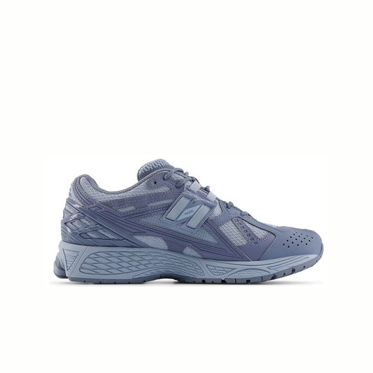 New Balance 1906U 'Arctic Grey'