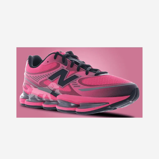 New Balance ABZORB 2000 “Dragon Berry”