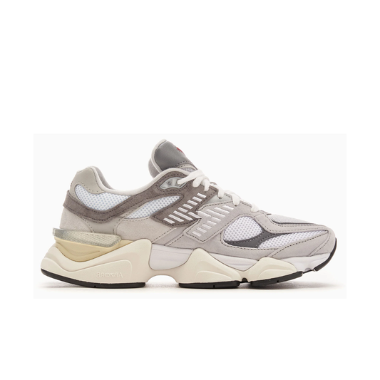 New Balance U9060 GRY