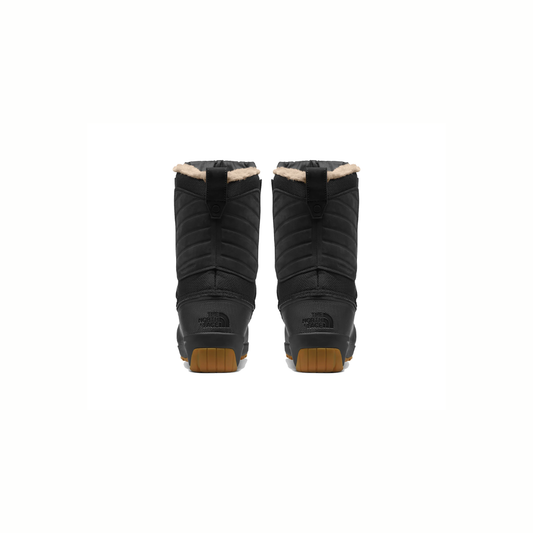 Women`s Shellista IV Mid WTPF Boots