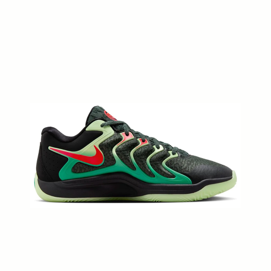 Nike KD 17 EP 'Easy Money Sniper'