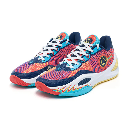 Rigorer AR1 'YEAR OF THE DRAGON' [Z323360104-16]